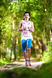 BIB: 
                            <button type="button" onclick="openModal(19379764)" class="btn btn-primary btn-sm float-right btn-popup" data-toggle="modal" data-target=".modal-high-quality">
                        <i class="fas fa-shopping-cart"></i> Add to Cart
                    </button>
                                            <button type="button" onclick="isThisMe(19379764, true)" class="btn btn-success btn-sm float-right btn-popup btn-isme hidden" data-toggle="tooltip" data-placement="bottom" title="นี่คือรูปของคุณใช่ไหม คลิกที่นี่เพื่อเอาเข้าอัลบั้ม">
                        <i class="fas fa-plus"></i> Add to album
                    </button>
                    <button type="button" onclick="isThisMe(19379764, false)" class="btn btn-warning btn-sm float-right btn-popup btn-isnotme hidden">
                        <i class="fas fa-ban"></i> Remove from album
                    </button>